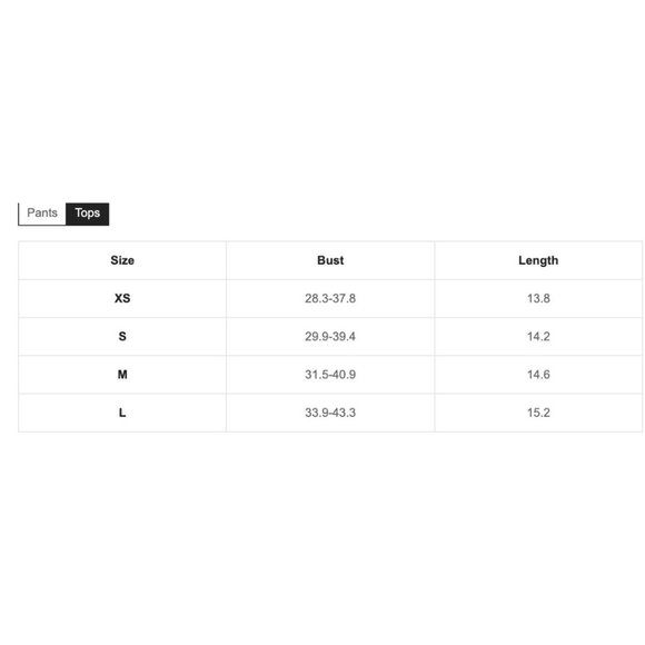 Floral Print Cami Top & Wide Leg Pants - Picture 7 of 12